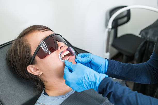 Best Knocked-Out Tooth Emergency  in Bellingham, WA